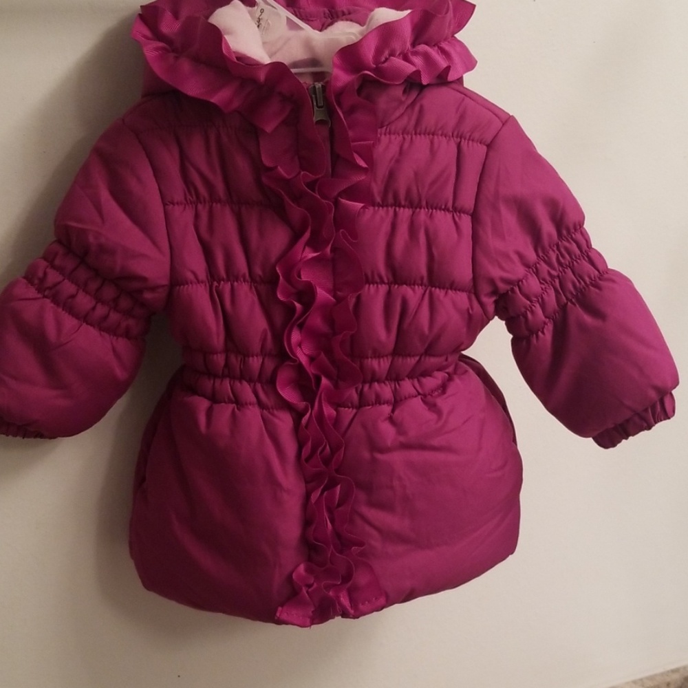 Coat